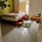 Tatami Hostel
