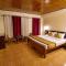 Hotel Atithi Mall Road