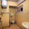 Hotel Atithi Mall Road