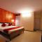 Hotel Atithi Mall Road