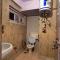 Hotel Atithi Mall Road