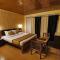 Hotel Atithi Mall Road