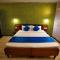 Hotel Atithi Mall Road