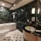 Orchard Point Serviced Apartments