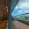Orchard Point Serviced Apartments - 新加坡