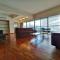 Orchard Point Serviced Apartments - 新加坡