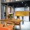 Flexi Hotel & Apartment