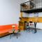 Flexi Hotel & Apartment