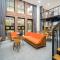 Flexi Hotel & Apartment