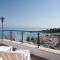 Vromos Guest House