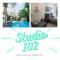 STUDIO 102 Puerto Aventuras private complex with swimming pool - 阿文图拉斯港