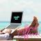 STUDIO 102 Puerto Aventuras private complex with swimming pool