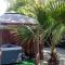 Blue Lagoon Suites & Spas Piscine Montauban photo 14