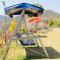 SnowDrop eco resort