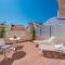 Hotel Villa MiraMar
