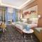 Tolip Gardens Hotel