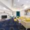 Tolip Gardens Hotel