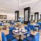 Tolip Gardens Hotel