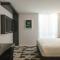 The Gem Hotel