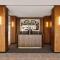 The Gem Hotel
