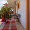 Villa Sophia Apartments by CorfuEscapes - Agios Gordios