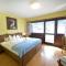 Chalet Sonne Vandans