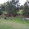 Garden Apartment, self contained, Hunter Valley - Muswellbrook