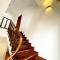 Đà Lạt Villa 84 Hồ Xuân Hương