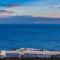 Apartments Paula - Split