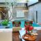 Kanishka Villas