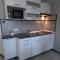 Lux GUEST HOUSe МUKACHEVO - 穆卡切沃