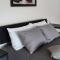 Lux GUEST HOUSe МUKACHEVO - 穆卡切沃