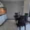 Lux GUEST HOUSe МUKACHEVO - 穆卡切沃