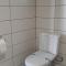 Lux GUEST HOUSe МUKACHEVO - 穆卡切沃