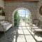 Villa Sea Rose