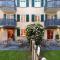 B&Borgo - Ascona