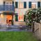 B&Borgo - Ascona