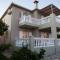 Villa Mary