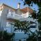 Villa Mary
