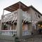 Villa Mary