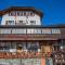 Hotel de Moiry Supérieur
