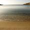 Syros Dreamy Maisonette 2 minutes from sandy beach - Liaropá