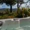 Two Rivers Ohakune - Boutique Bed and Breakfast