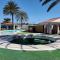 Bungalows El Palmital - Adults Only by PMC Resorts