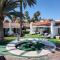 Bungalows El Palmital - Adults Only by PMC Resorts