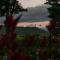 Two Rivers Ohakune - Boutique Bed and Breakfast