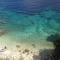Paxos StoneHouse