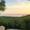 Paxos StoneHouse