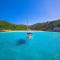 Paxos StoneHouse