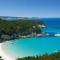 Paxos StoneHouse